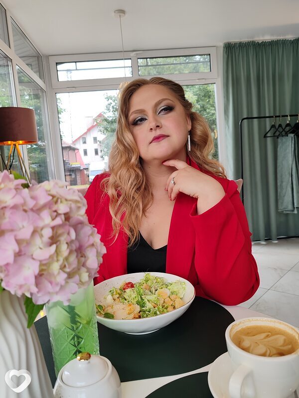 Ирина, 29, Барановичах — анкета №127593