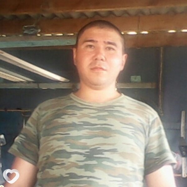 Салават, 34, Саратове — анкета №127595