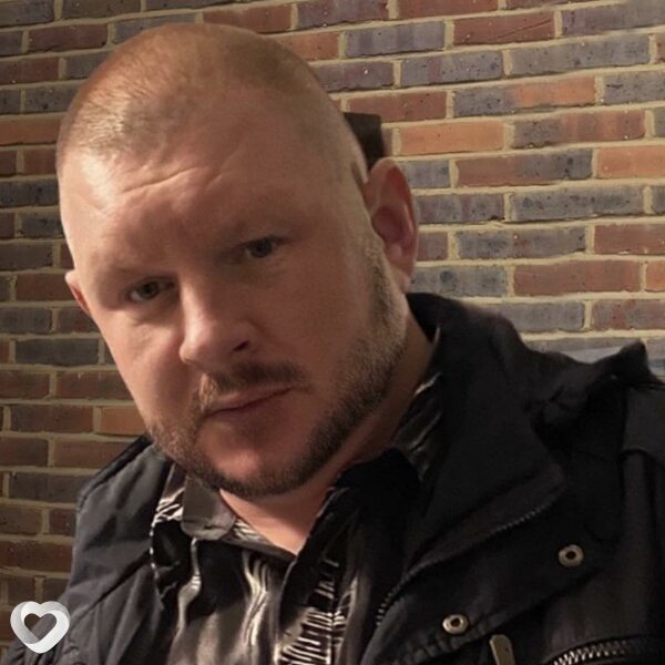 Александр, 47, Минске — анкета №128090