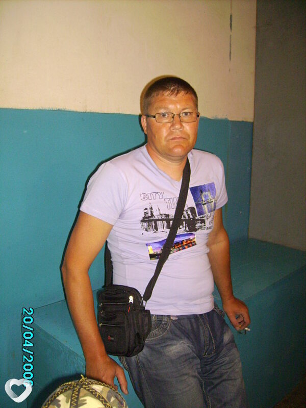 Андрей, Ядрин