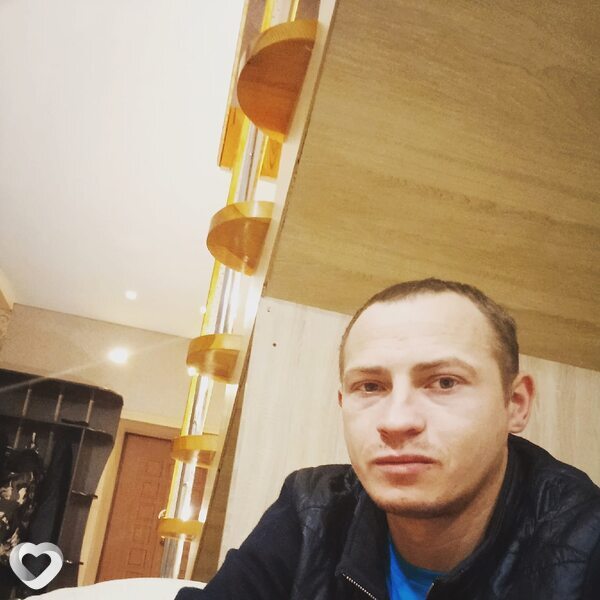 Григорий, Корма