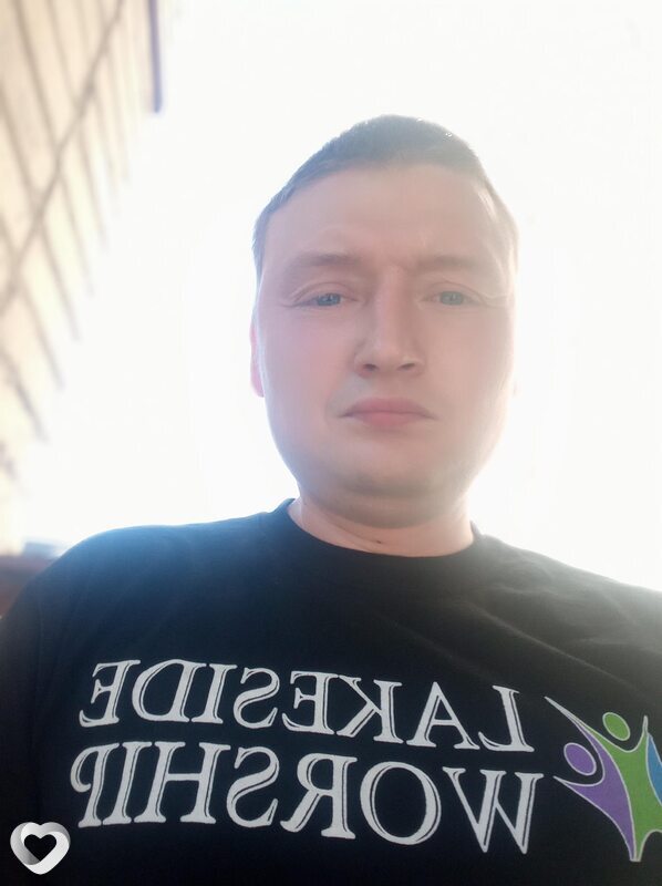 Алексей, 40, Гомеле — анкета №127704