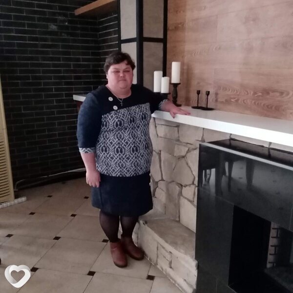 Ирина, 32, Таганроге — анкета №127719