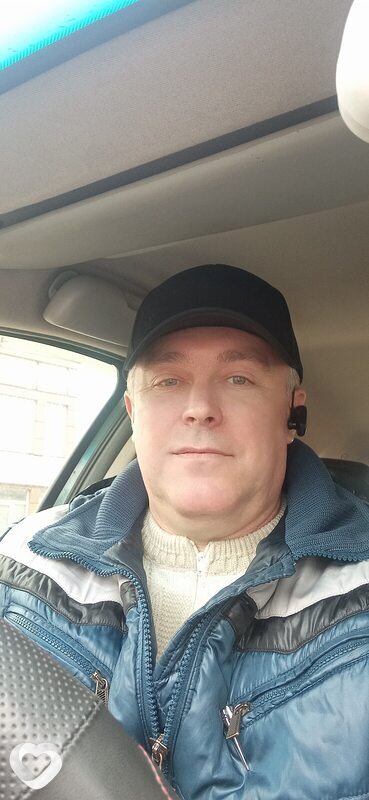 Игорь, 55, Коростени — анкета №127928