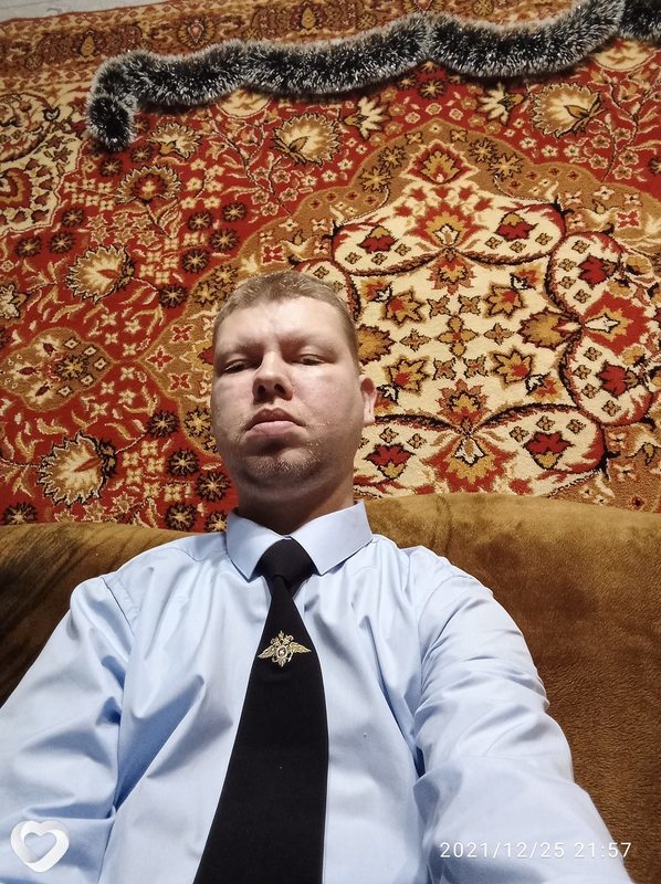 Дима, Судиславль