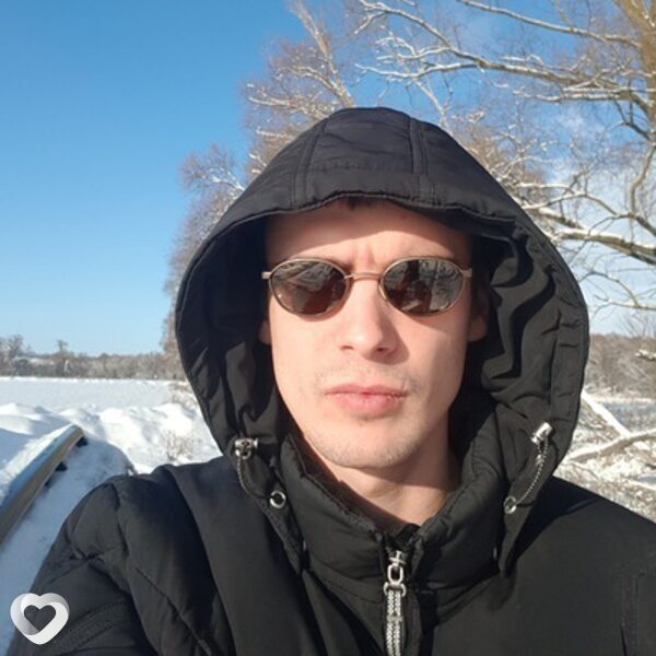 Рамис, 32, Караганде — анкета №128230