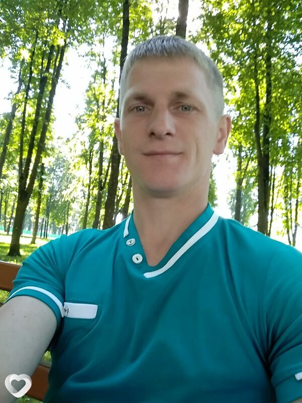 Анатолий, Вороново