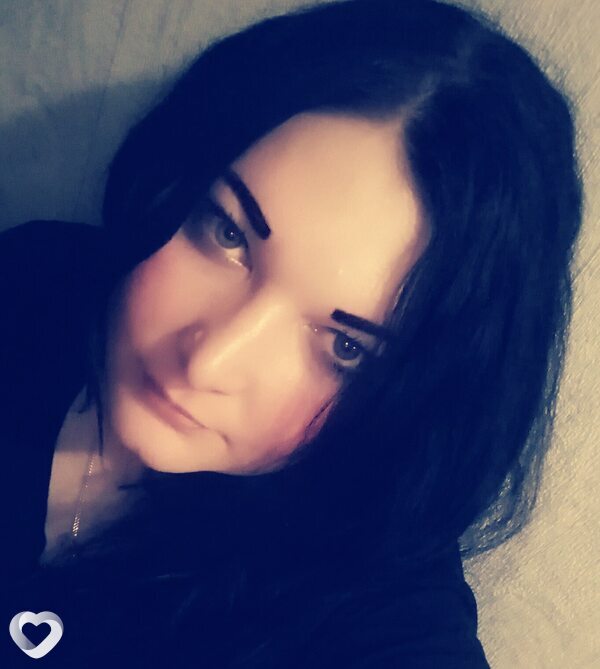 Маргарита, 34, Белове — анкета №128170