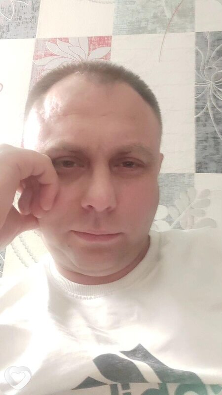 Игорь, 32, Могилев — анкета №128205