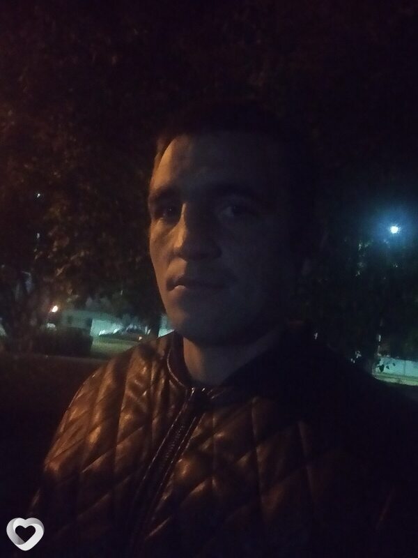Санек, 37, Ставрополе — анкета №128115