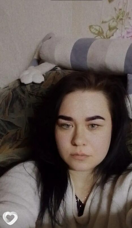 Мария, 39, Казани — анкета №128037