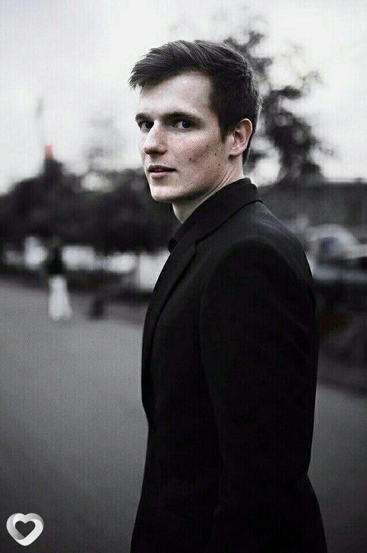Дмитрий, 36, Могилев — анкета №128313