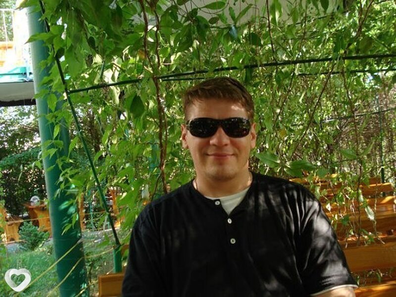 Сергей, 55, Актау — анкета №128738