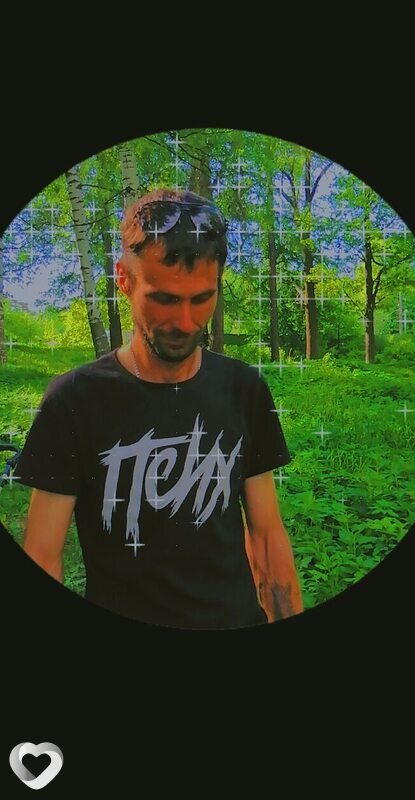 Ivan, 33, Ярославле — анкета №129080