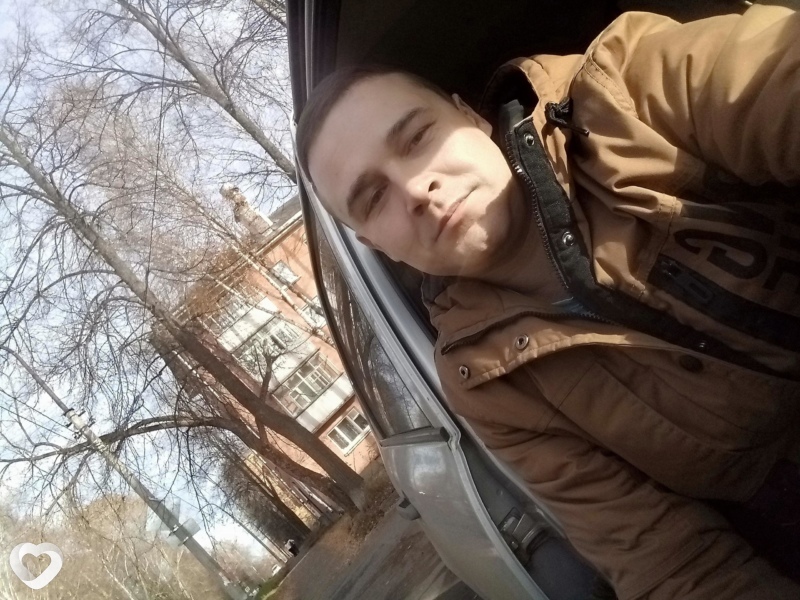 Алексей, Игра