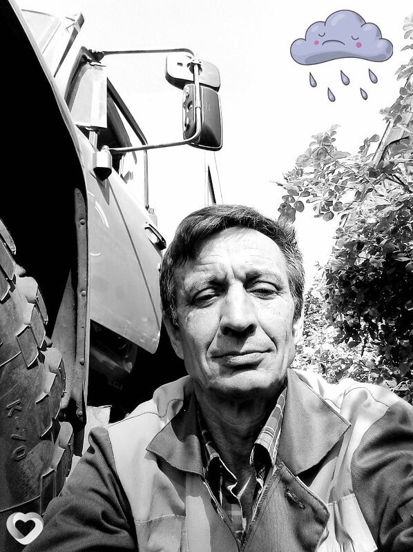 Эх, 63, Перми — анкета №128514