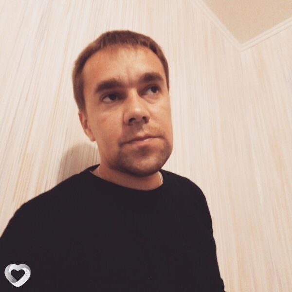 Максим, 48, Казани — анкета №128560
