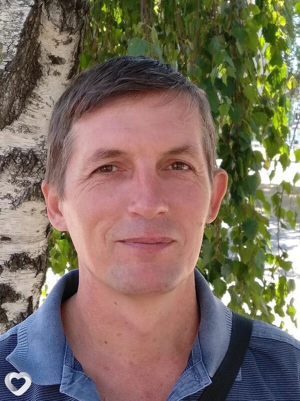 Андрей, 39, Ставрополе — анкета №128529