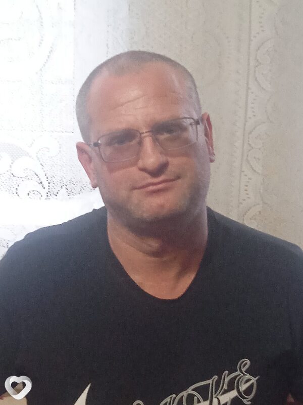 Денис, 45, Нижнем Новгороде — анкета №128789
