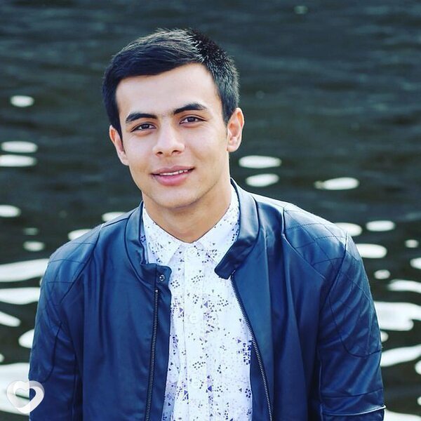 Александр, 29, Глубоком — анкета №128796