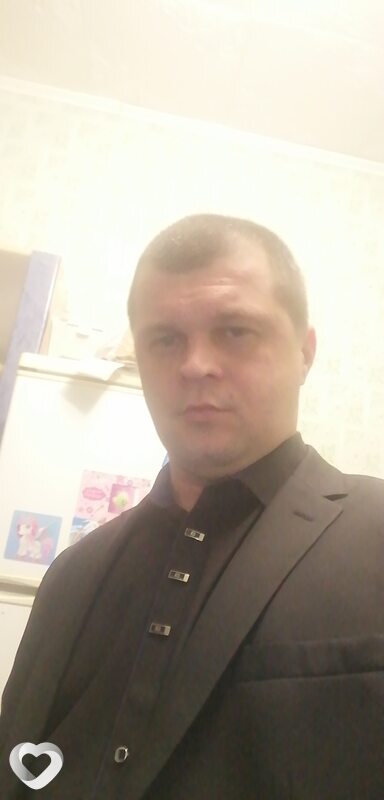 Станислав, Прохладный