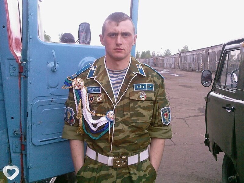 Денис Коляго, Шумилино