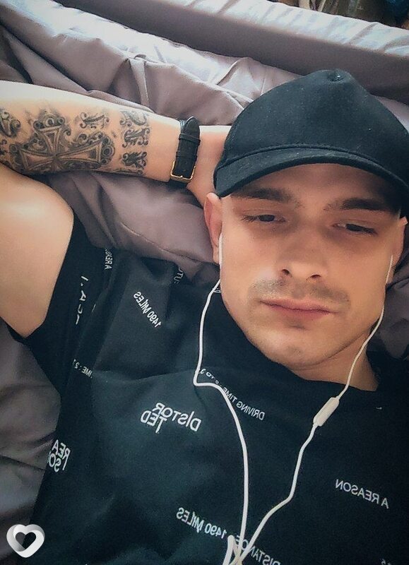 Евгений Сумской, 32, Днепр — анкета №128624