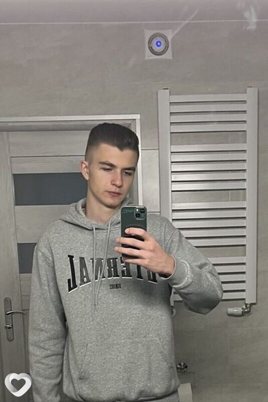 Стас, Залещики