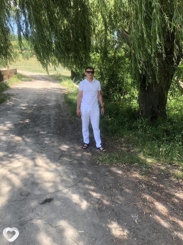 Александр, 43, Пятигорске — анкета №128652
