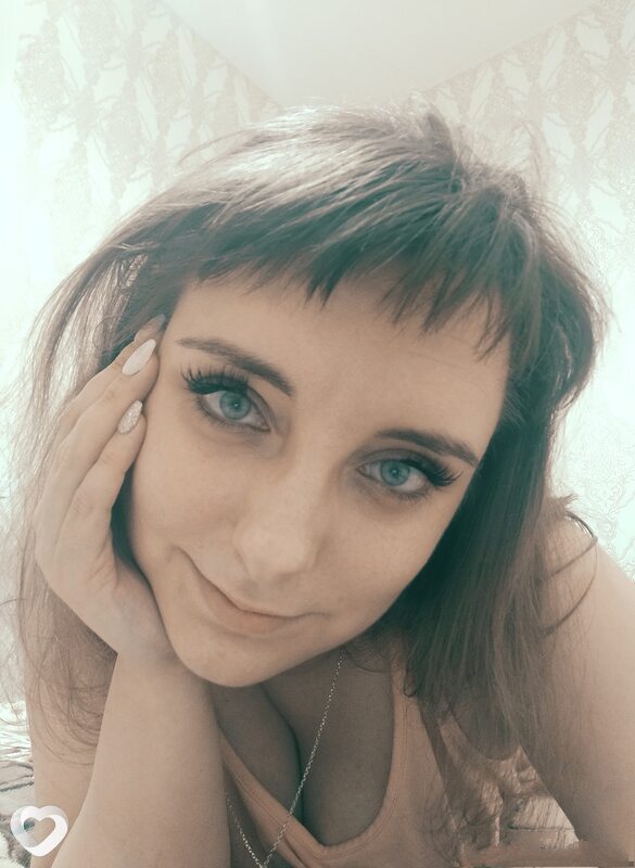 Yuliya, Каменец