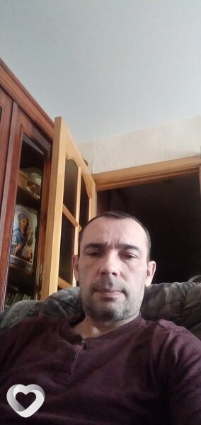 Виталий, 53, Иркутске — анкета №128761