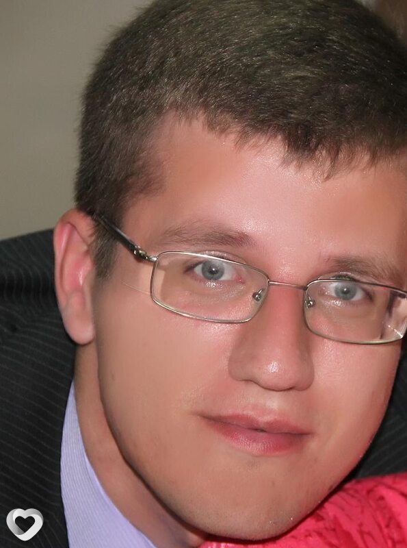 Андрей, Висагинас