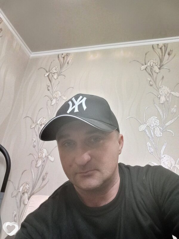 Алексей, 34, Пензе — анкета №128947