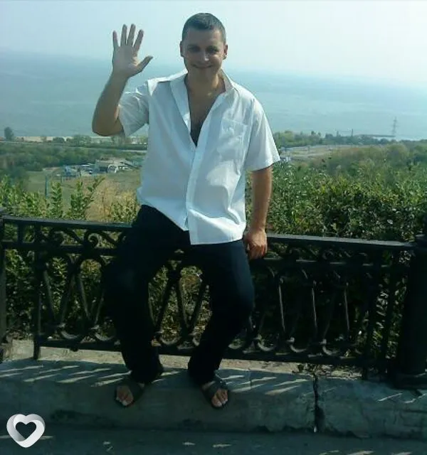 Валек, 48, Димитровграде — анкета №5927