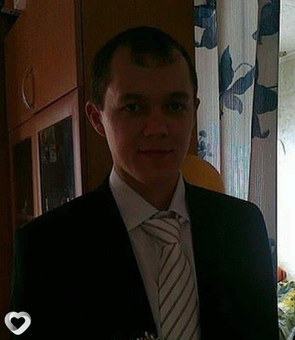 Герцен, 43, Алматы — анкета №129000