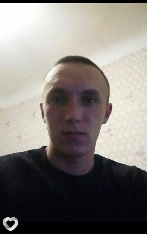 Алмаз, 36, Казани — анкета №129012