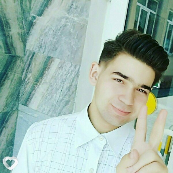 Дмитрий, 25, Гродно — анкета №129059