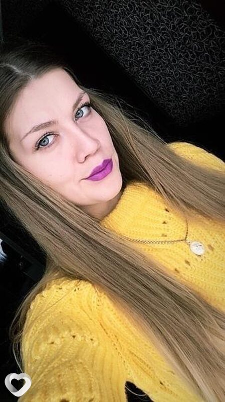 Марина, Туров