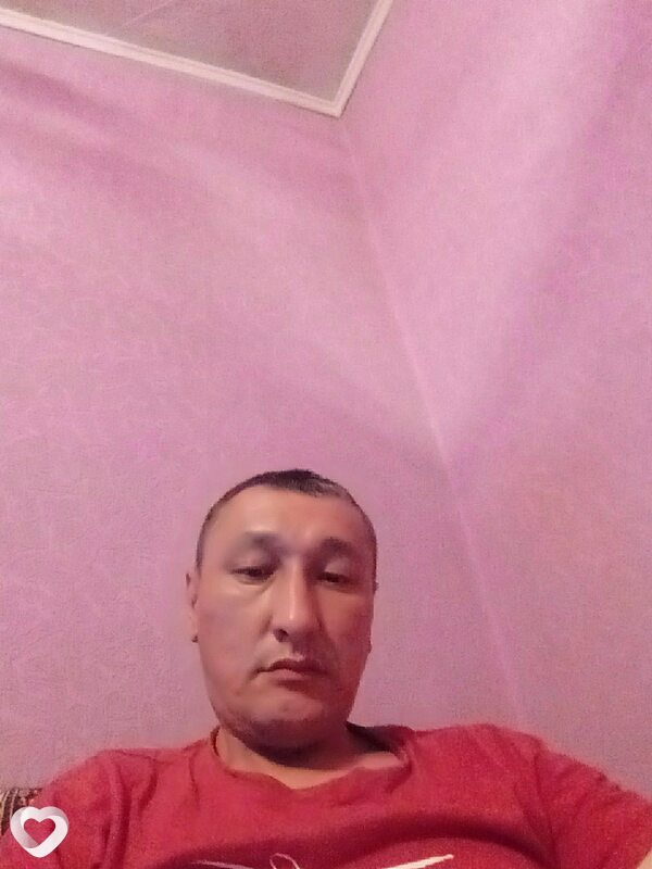 Нуржан, Семей