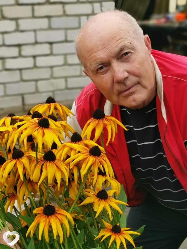 Валерий, Стаханов