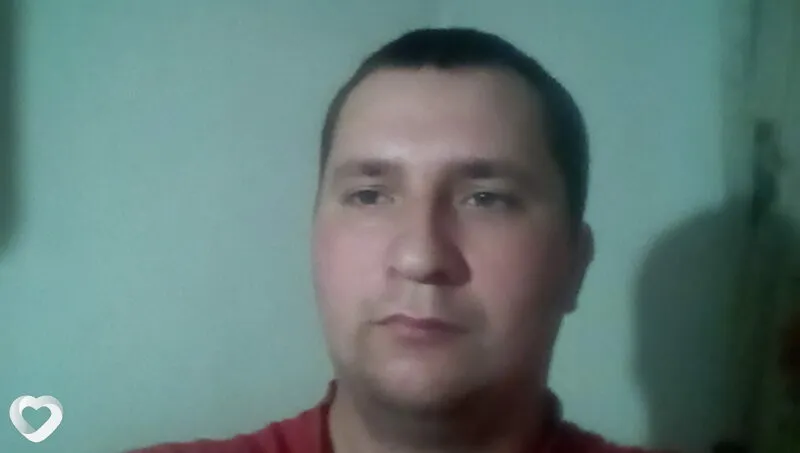 Ваня, Иваничи