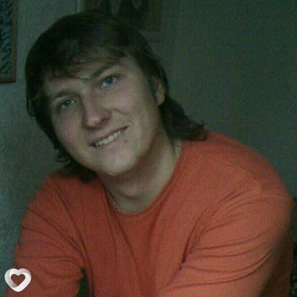 Сергей, 39, Мозыре — анкета №129374
