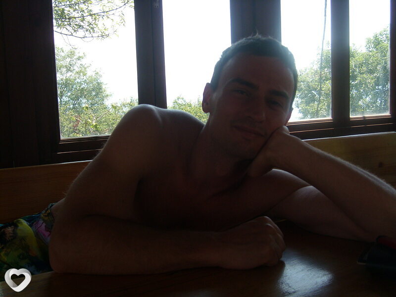 Александр, 47, Ставрополе — анкета №129395
