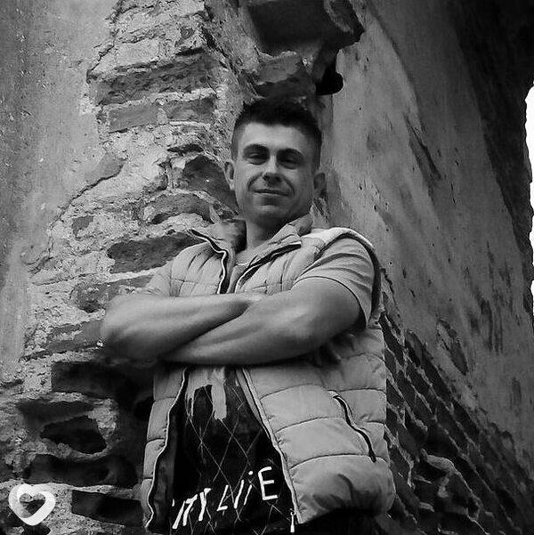 Сергей, 36, Ивацевичах — анкета №129307