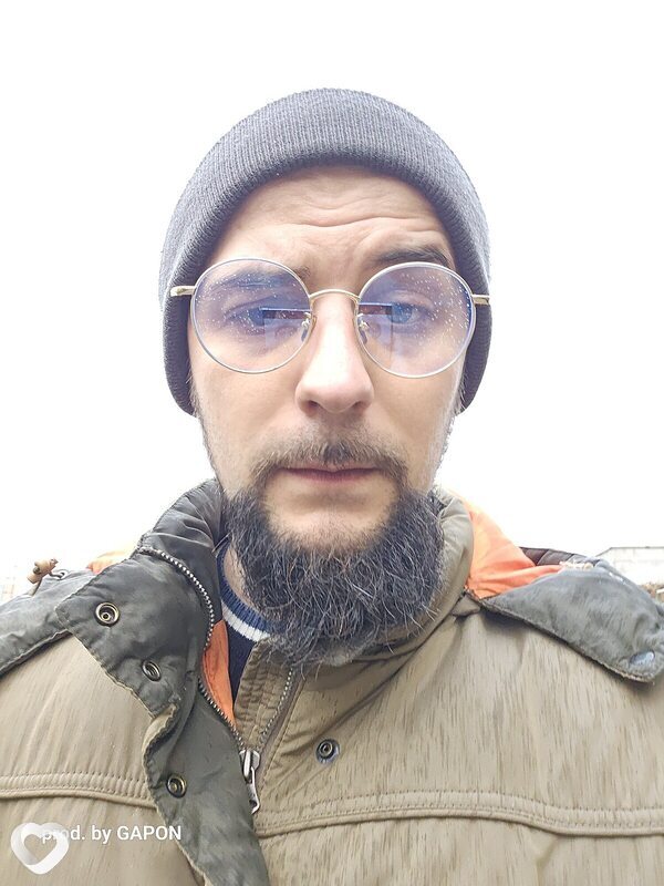 Yang G, 29, Гомеле — анкета №129289