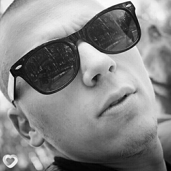 Дима, 40, Гродно — анкета №129290
