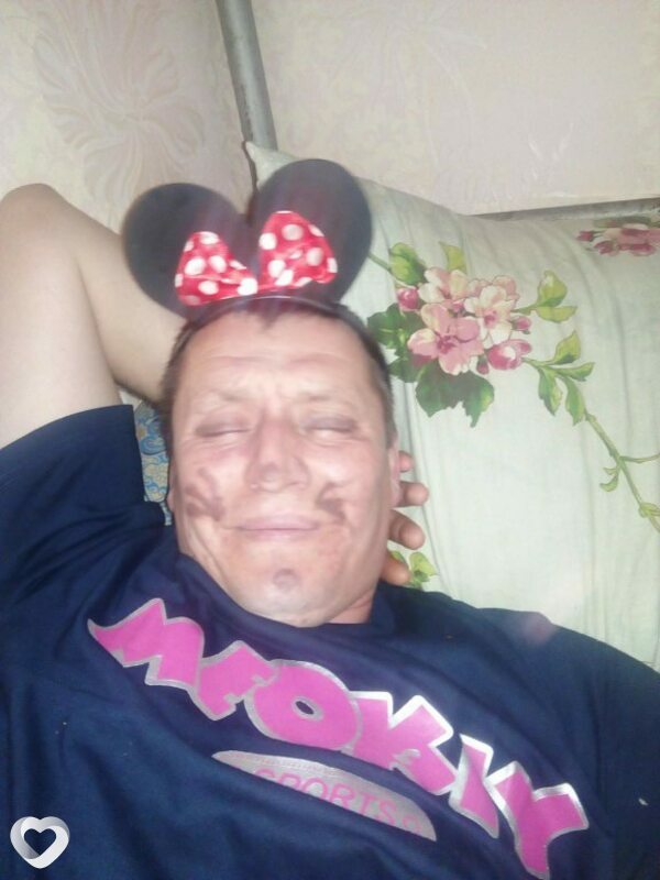 Александр, Мядель