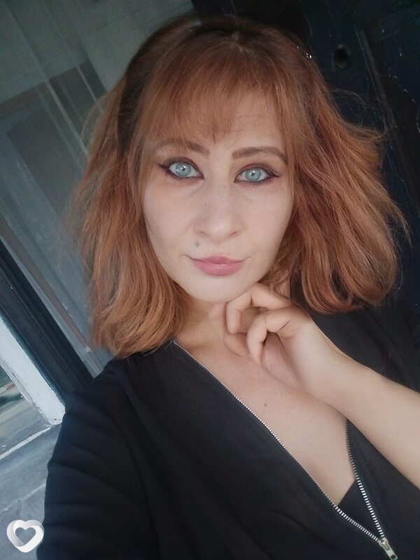 Анна, 44, Алматы — анкета №129412