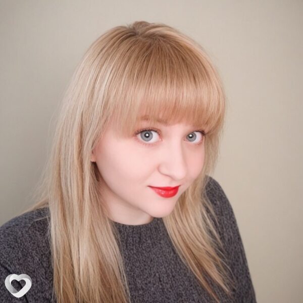 Анна, 45, Ростове-на-Дону — анкета №129419