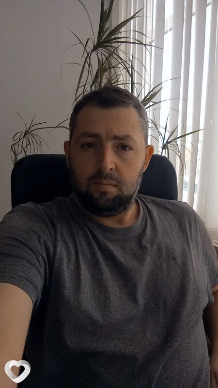 Роман, Кишинёв